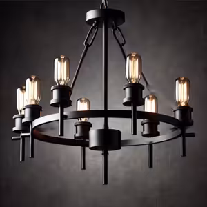 #19 - Keď svetlá zhasnú