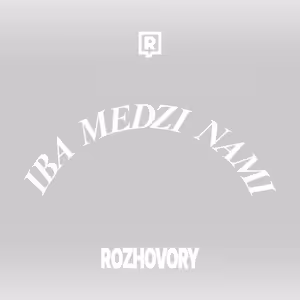 Čo hovoria režiséri Peter Bebjak a Jakub Kroner na hejt okolo Mikiho, či Duchoňa? (Iba medzi nami)