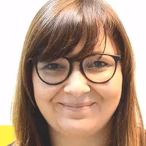 Jak podniká copywriterka Maru Kortanová