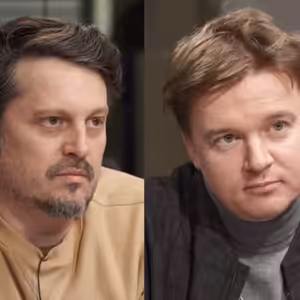 Děláme prevenci “cancel culture”. Z lidské blbosti si chceme dál dělat srandu, říkají tvůrci Ligy mužské moudrosti