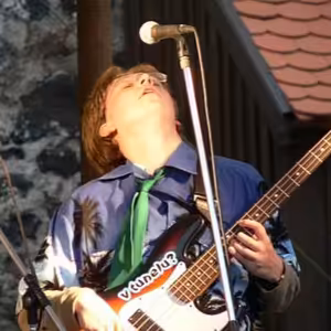 Podcast i-n 128 s Ondrou Homolou nejen o vzniku Všudybudu