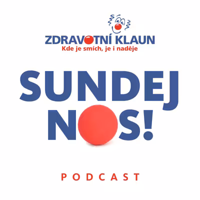 SUNDEJ NOS!