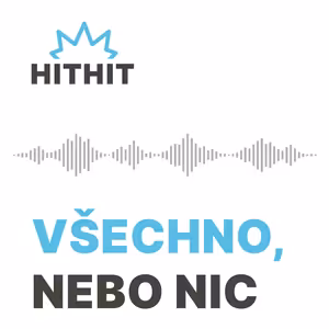 Všechno, nebo nic