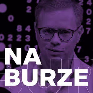 J. Krejčí: Úpadek tištěných médií je přirozený.