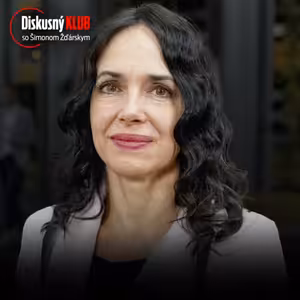 Lexmann: Smeráci hlasovali za Green Deal aj zákaz spaľovacích motorov, ale teraz sa tvária, že nič!