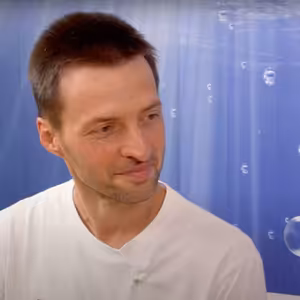 Petr Vozák, Jak důležité je být vděčný?