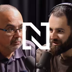Romancov: Kanada je Evropa přesazená na jiný kontinent, přidružené členství může vyjít