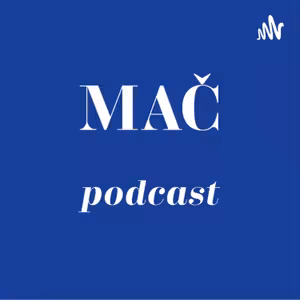 Měsíc autorského čtení — literatura bez hranic