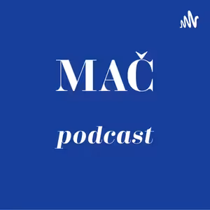 Měsíc autorského čtení - úvod