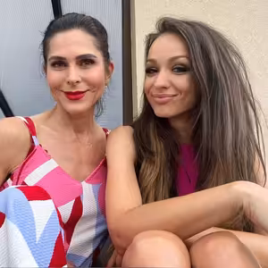 O móde, ktorá nás rozžiari aj toto leto s módnou poradkyňou Andreou Ziegler