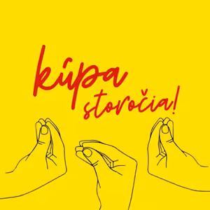 Kúpa storočia v Taliansku iba za 1€! (S1E30)