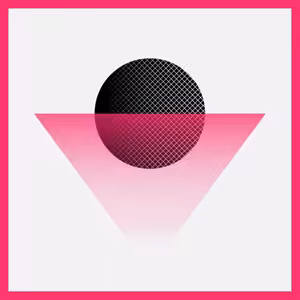 Jan Beneš: Válka o příběh. O cenzuře, kritické teorii rasy a knihách pro školáky