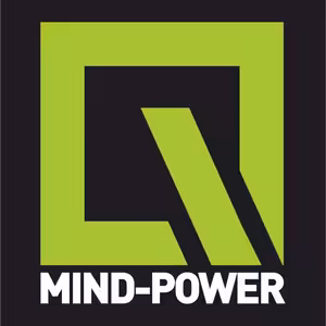 Veronika Šimurdová