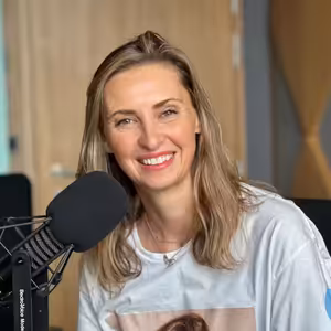 Lenka Šourková: Alopecie jsou cédéčka na hlavě i holá těla