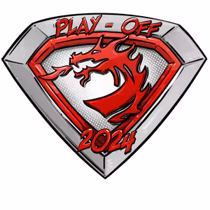 Dračí podcast 2024 - 7. díl: Vladimír Országh