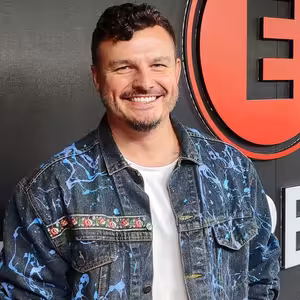 Roman Staša: V Hell's Kitchen jsem pod obrovským tlakem, doufám, že mě gastronomie bude provázet do konce života