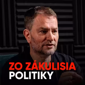 Matovič: Huliak a Migaľ konajú na objednávku Haščáka [Zo zákulisia politiky]