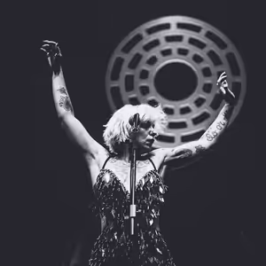 Slováci v zahraničí: Barbora Pátková