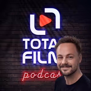Co je vlastně Totaflilm a co obnáší naše práce? | Náš rozhovor pro podcast Filmová 174
