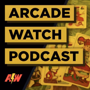 Prší | Matej Hložánek, Herdek | AW Podcast 127