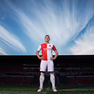 Tomáš Holeš: Andělé