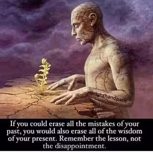 2.6.2022 - Maya Mix - ONLY