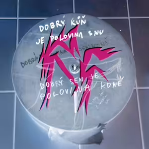 EPIZODA #6: probuzení ze sna