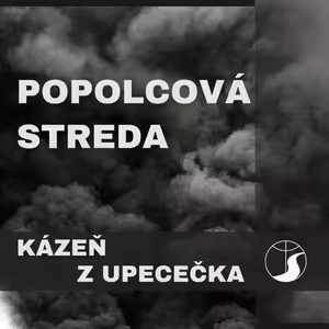 Nedeľná kázeň | „Nie pre potlesk, ale z čistej lásky“