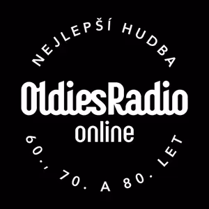 Kalendárium: 3. května 2021