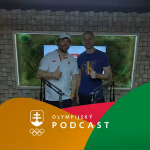 Marián Vanderka: Každé euro, ktoré investujeme do pohybu, ušetrí ďalšie štyri