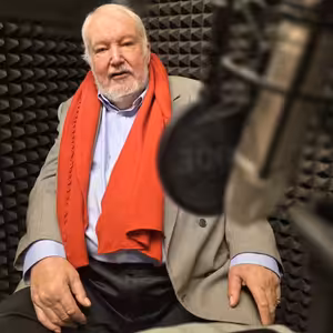 HoRe: Otakar Božejovský