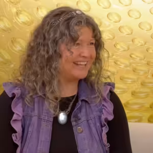 Ramona Siringlen, Je to jízda...