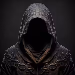 Kronika světů #4.10 - Třináct Mágů podstaty