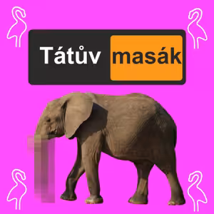 Sexuální Výprava Do Říše "Zvířat"