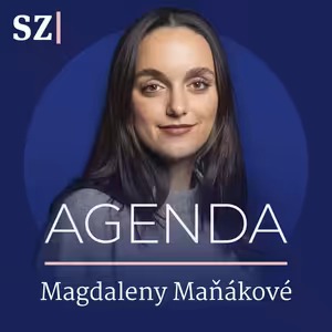Podnikatel: Stavaři už nemusejí běhat s metrem. Bagr se dá ovládat z domova