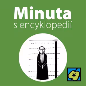 Svatý Maxmilián Kolbe