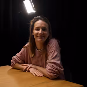 Co dělat, když nemůžete usnout a v noci se pořád budíte? - odbornice na spánek Veronika Dostálová