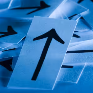 Pobožnosť 17. 1. 2021 | Tvoj zmysel života