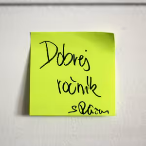 #37 Žofie Vejvodová