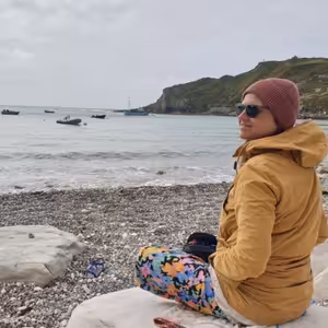 #89 Anglie a Skotsko