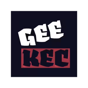 Geekec #103 | Nový Vetřelec spoilerově, české Vlny, třetí Medvěd, mrazivý Longlegs či nudná Vrána