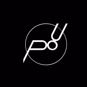 #12 Hvězdy a Babiš - zamyšlení nad covidem, premiérem a vědou