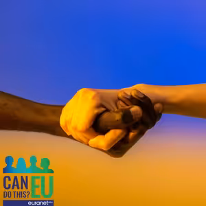 Čo chceme pre Ukrajinu?