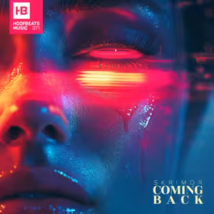 Skrimor - Coming Back