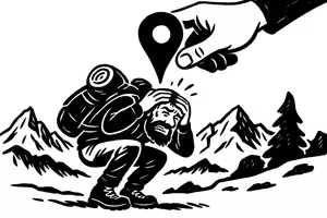 Jsou Figma Sites slepou uličkou? ŘSoW#70