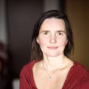 Psychosomatika aneb tělo, co bys chtělo? s Líbou Vaňkovou