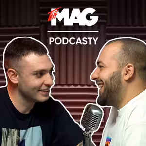 MIREZ: JAK VZNIKNUL HIT JLO