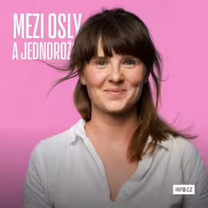 Spoustu zbytečné energie věnujeme tomu, aby děti byly průměrné, říká Ivana Blašková