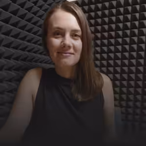 Alžběta Stromšíková: Chceme, aby se k lidem dostaly objektivní informace o návykových látkách