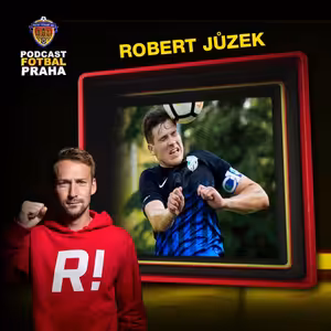 MUDr. ROBERT JŮZEK | PŘEROSTLEJ KOLOHNÁT. DIVÍM SE, ŽE MĚ URÁŽKY NEZLOMILY. PROČ PŘED LETY OPUSTIL PODOLÍ?